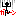 がーん