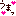 うまっ