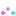 ・・・