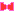 りぼん****