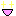 きらーーーん