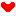 ハート♥
