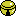 鈴金