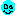 にこにこにこ