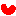 maha