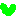 miha