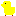 ひよこ