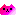 光るかぴばらさん