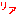 リア