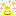 ニコ王☆