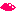 くちw