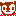 きれいずきん