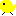 hiyo