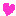 ハート