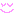 にこ