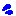 汗