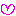 ハート