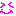 にこ