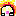 ガッツ