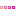 ・・・・