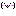 えへっ