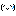 はは・・・・（汗）