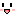 えへっ☆