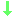 ↓