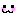 カオ