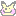 パステルピカチュウ
