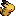 pikachu_alchu