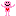 いえい