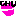 ＣＨＵ