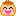 ニッコリ