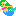 人魚