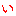 い