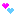 男＆女　ラブラブ