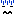 がーん