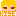 黄瀬涼太