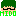 緑間真太郎