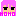 桃井さつき