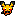 ﾋﾟｶﾁｭｳｶﾗｰのﾋﾟﾁｭｰ