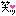 笑ッ
