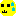 あせあせ