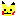 ぴかぴか