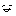 顔