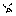 顔