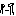 顔