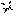 顔