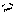 顔